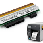 Jual Printhead Printer Barcode Murah Berkualitas